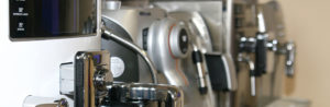 kaffeevollautomaten