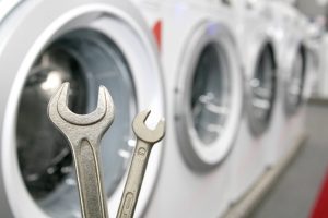 Waschmaschinen Reparatur Lindlar