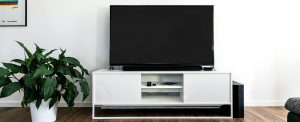 Fernseh_Kruse_Fernseher_kaufen