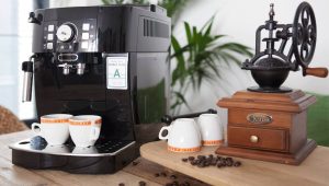 Sabel_Kaffeemaschinen_Reparatur