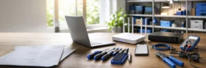 Bayat Fernseh-Notdienst Netzwerktechnik Korschenbroich